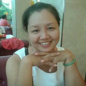 Meet your Posher, Dung